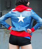 Miss-America-Chavez-Young-Avengers-Jacket